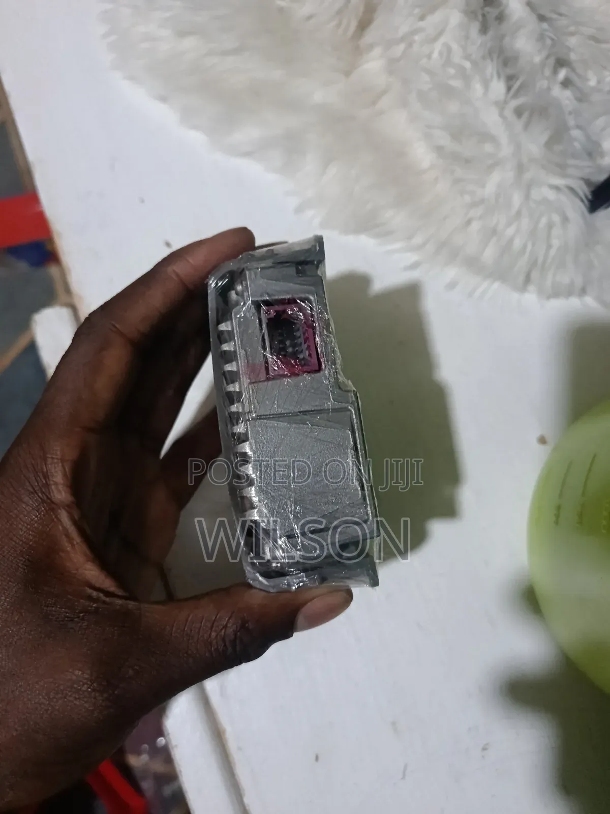 Rav 4 2023 Front Windscreen Camera