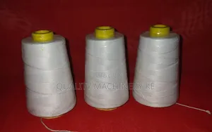 Strong Bag Closer Sewing Threads
