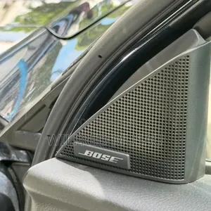 Mazda CX-60 2023 Blue