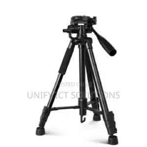 Kingjoy Vt 850 Tripod