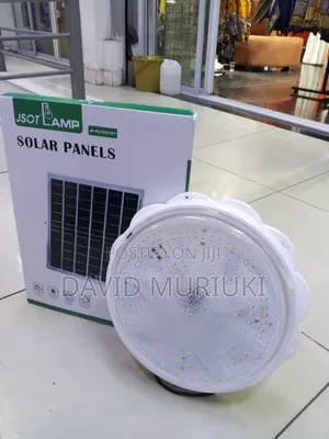 Jsot 700w Ceiling Lights