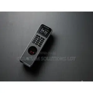 Suprema Biolite N2 Bln2-Odb Outdoor Ip Fingerprint Terminal
