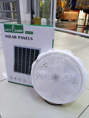 Jsot Ceiling Lights 800w