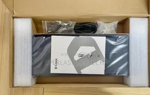 D-Link DGS-1210-28p 28-Port Gigabit Poe Switch