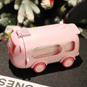 2-in-1 Toy Bus Water Bottle for Kids_hg