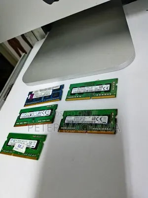 Laptops Memory Ddr4,Ddr3
