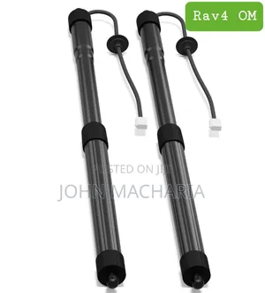 Replacement Electric Boot Shock for Toyota Rav4 Old Model