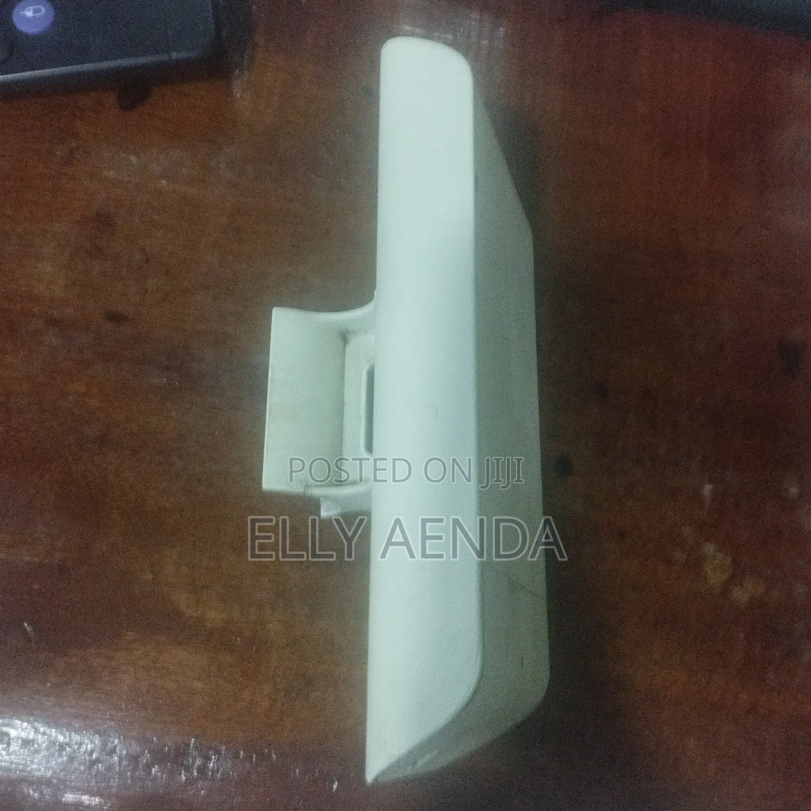 Nanostation M5