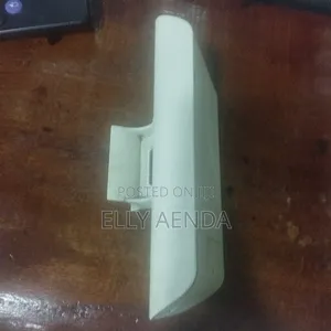 Nanostation M5