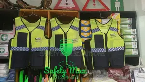 Branded Polite Reflector/Polite Reflector