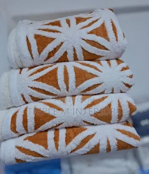 Unparalleled Comfort in Every Thread | Fleece Blankets