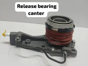 Clutch Release Bearing for Mitsubishi Canter