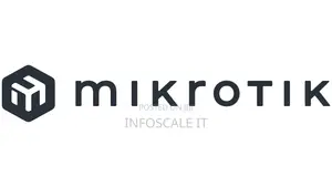 Network Design and Installation Services