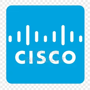 Network Design and Installation Services