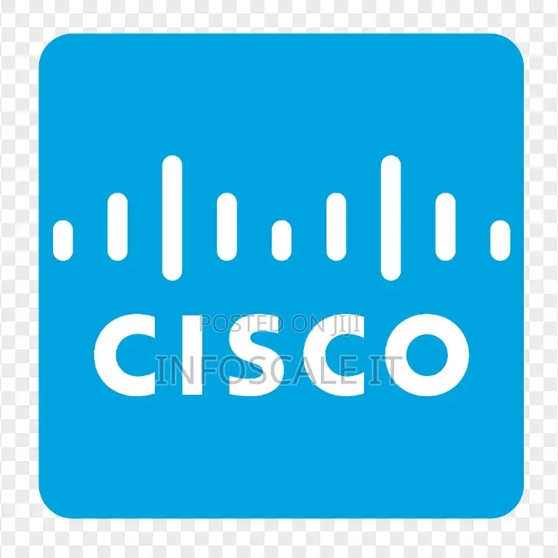Network Design and Installation Services