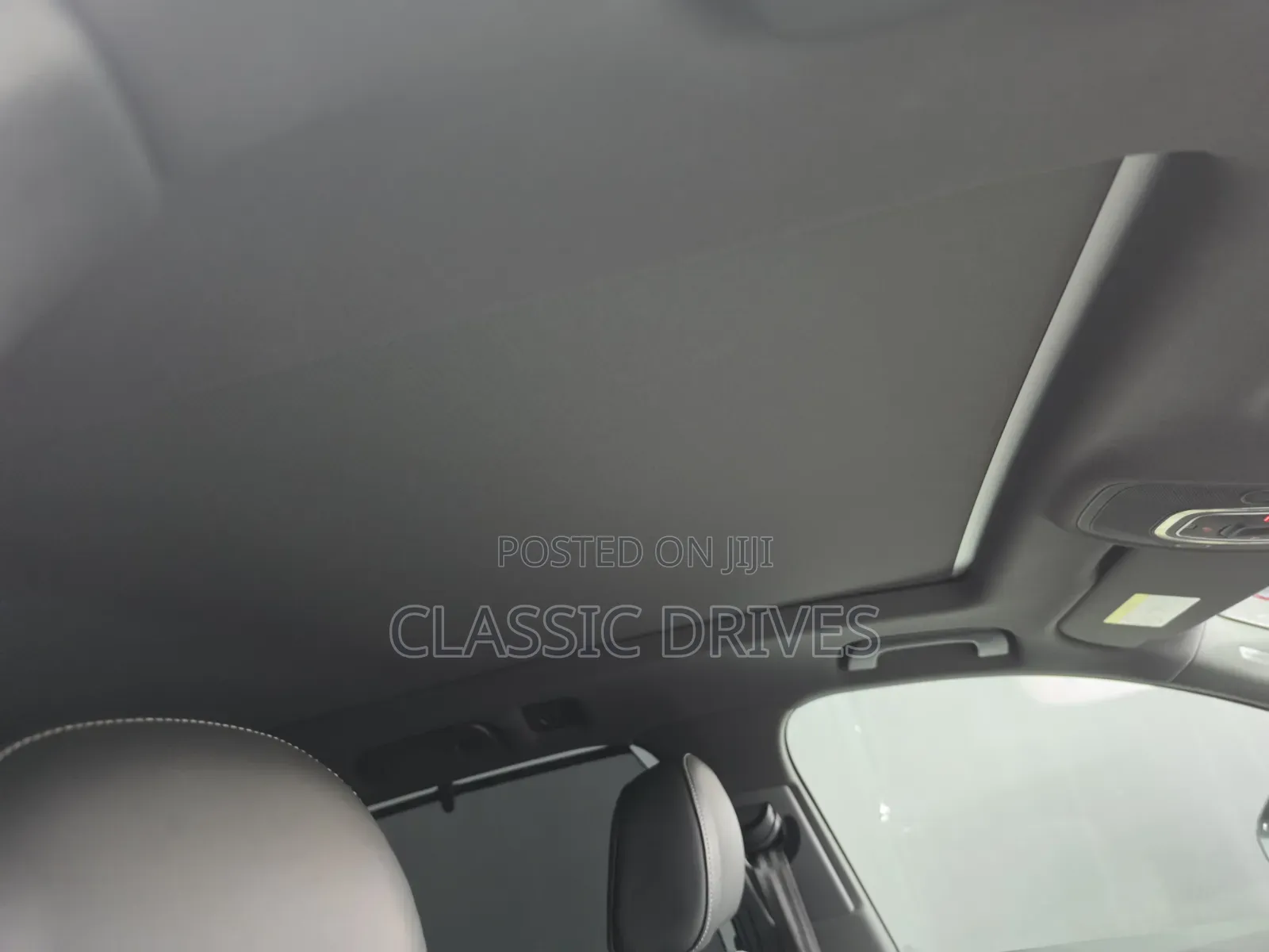 Audi Q7 2019 White