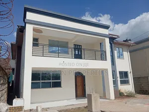 5bdrm Mansion in Syokimau Katani Road for rent