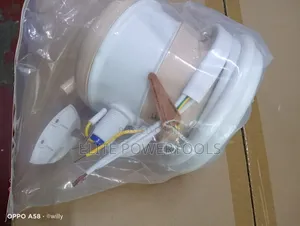 3000w Shower Head