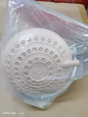 3000w Shower Head