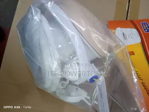 3000w Shower Head
