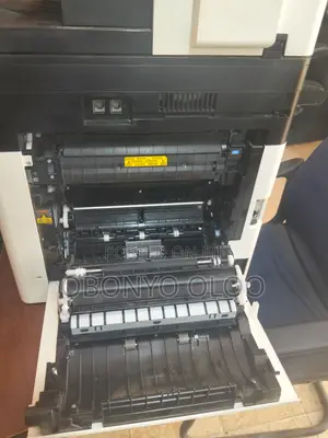 Kyocera M5521cdw
