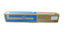 Kyocera Tk 5205 Cyan Toner Available