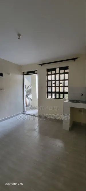 1bdrm Apartment in Kasarani, Seasons Estate for rent