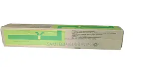 Tk-5215 Toner Cartridge