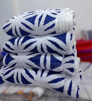 Fleece That Lasts Years | Invest in Quality