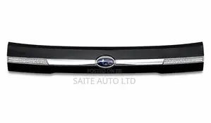 Boot Reflector Bp9