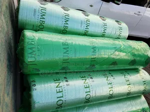 2mm Thermal Insulation 1.5m*40m