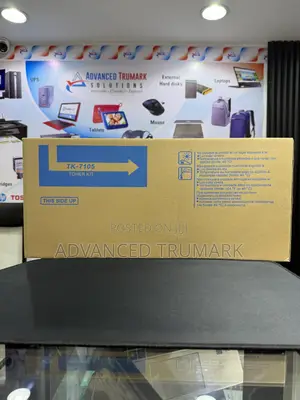 Tk 7105 Kyocera Toner