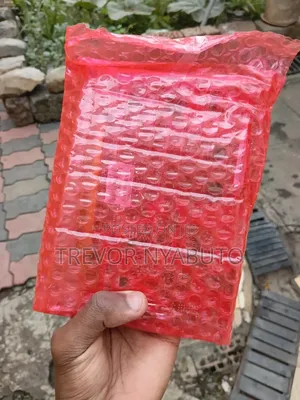Powercolor