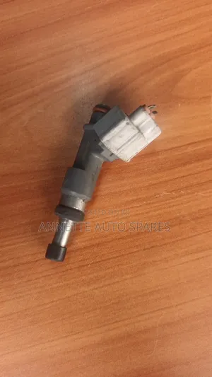1tr Nozzle