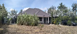 4bdrm Bungalow in Kitengela for sale
