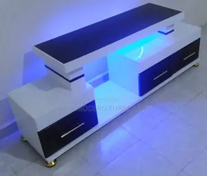 Modern Tv Stand