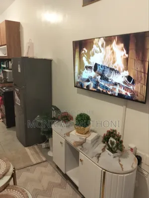 Short Term Rental