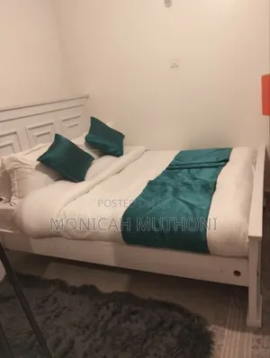 Short Term Rental
