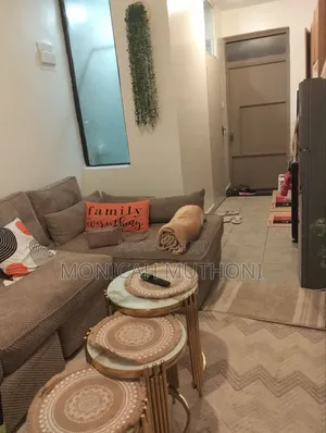 Short Term Rental