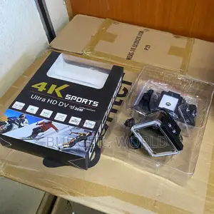 . X400 Helmet Action Camera – Hands-Free Recording for Riders