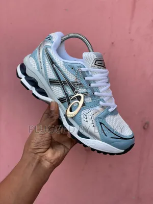 Asics Gel
,Asics Gel