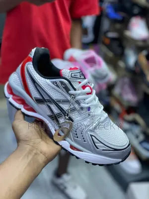 Asics Gel
,Asics Gel