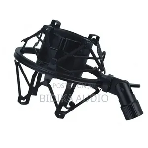 Proel Apm225 Shock Mount
