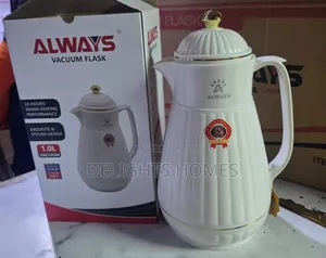 1lltr Always Unbreakable Flasks_jim