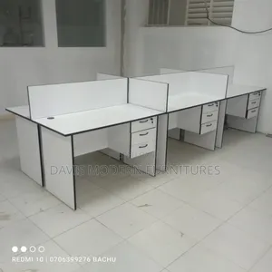 Workstation