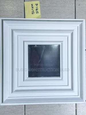 PVC 3d Wall Panels Suppliers in Kenya.