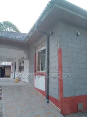 Guttering Work General Plumbing Services