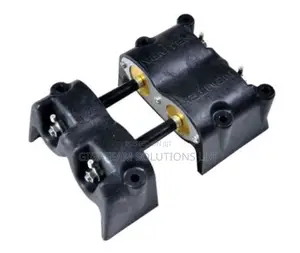 Nemtek Sliding Gate Contacts