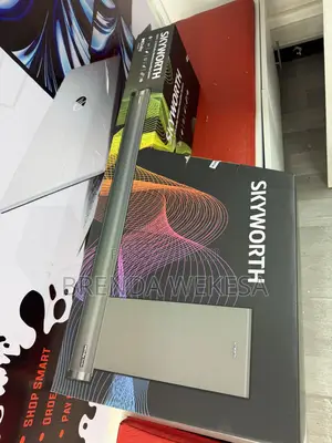 Skyworth Ss531 3.1ch Wireless Soundbar