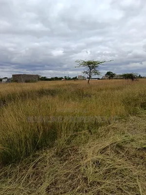 Prime Plots for Sale in Juja Farm